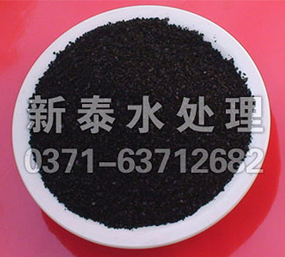 Ҭ������̿